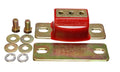 Gm Trans Mount