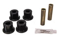 Gm 2&4 Wd Shackle Bsh