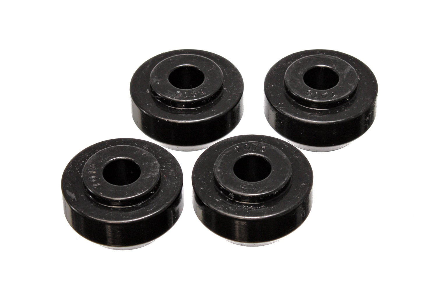 Fd Strut Rod Bush
