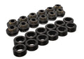 Gm Body Mount Set