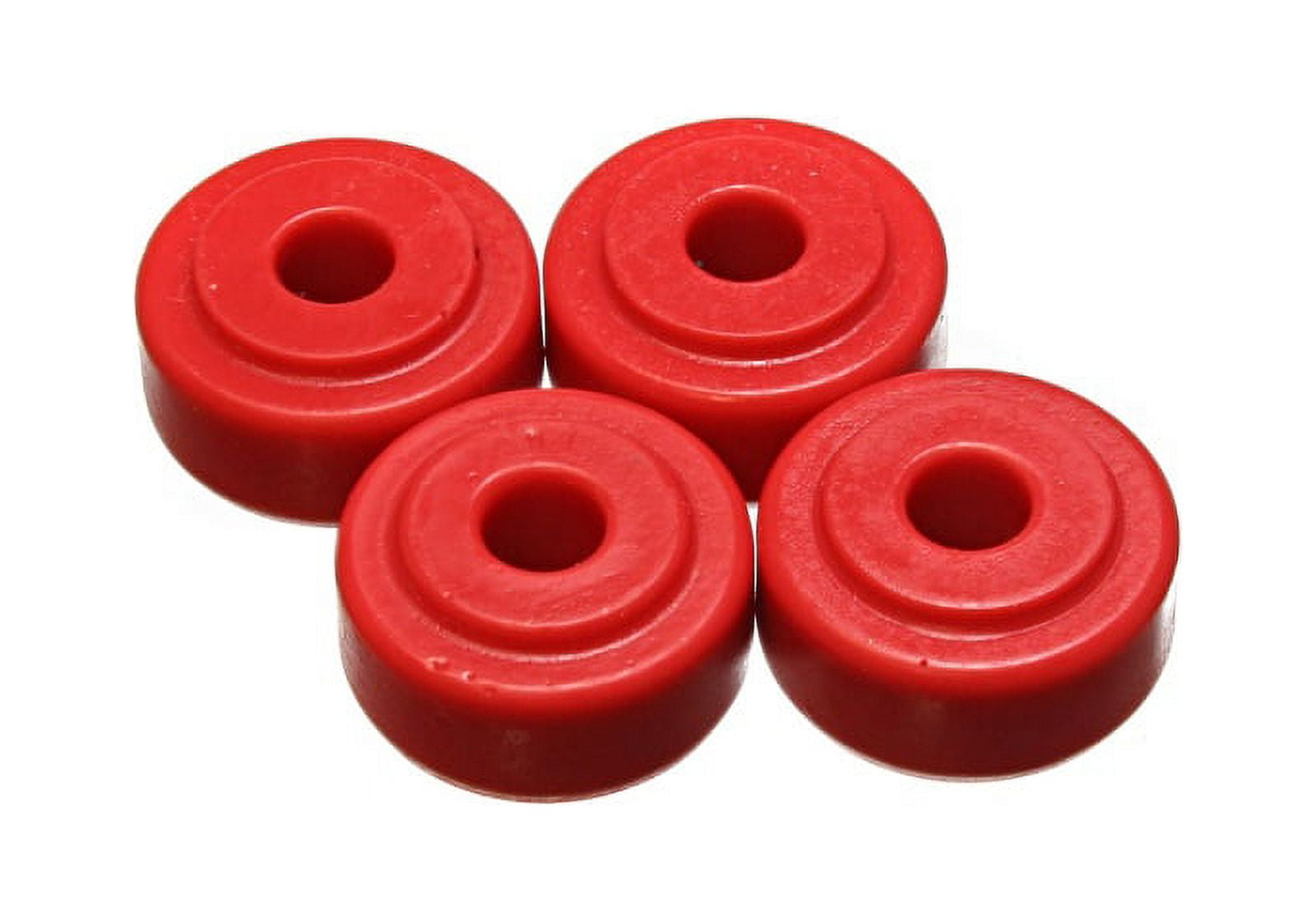 Shock Tower Grommets