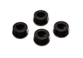 Shock Bushing Set