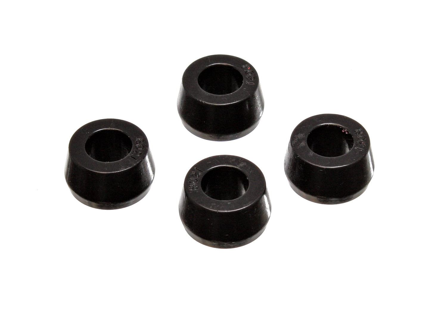 Shock Bushing Set