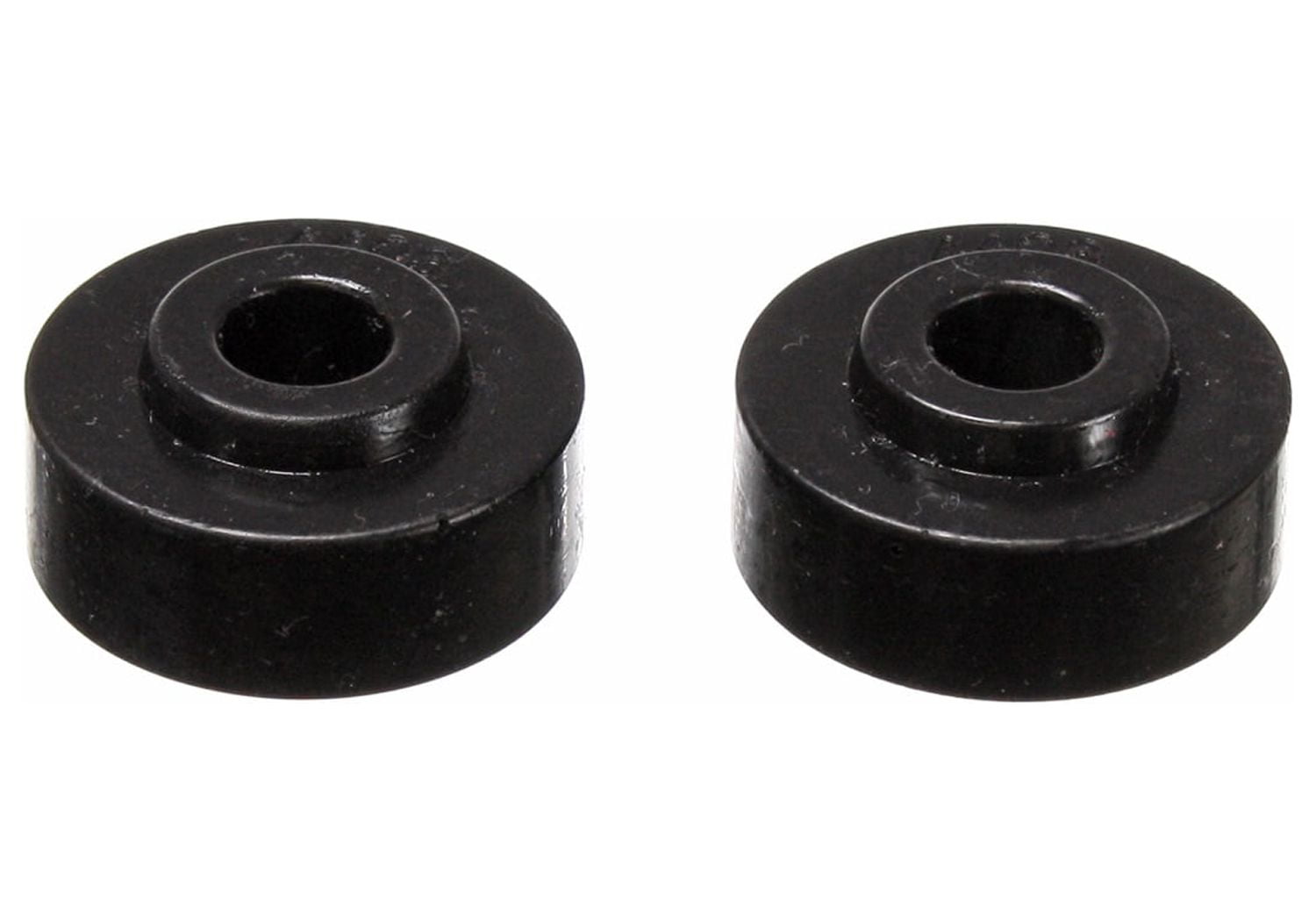 Jeep Torque Arm Grom