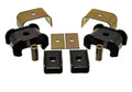 Trans Mount