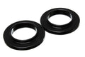 Coil Sprng Isolators PR
