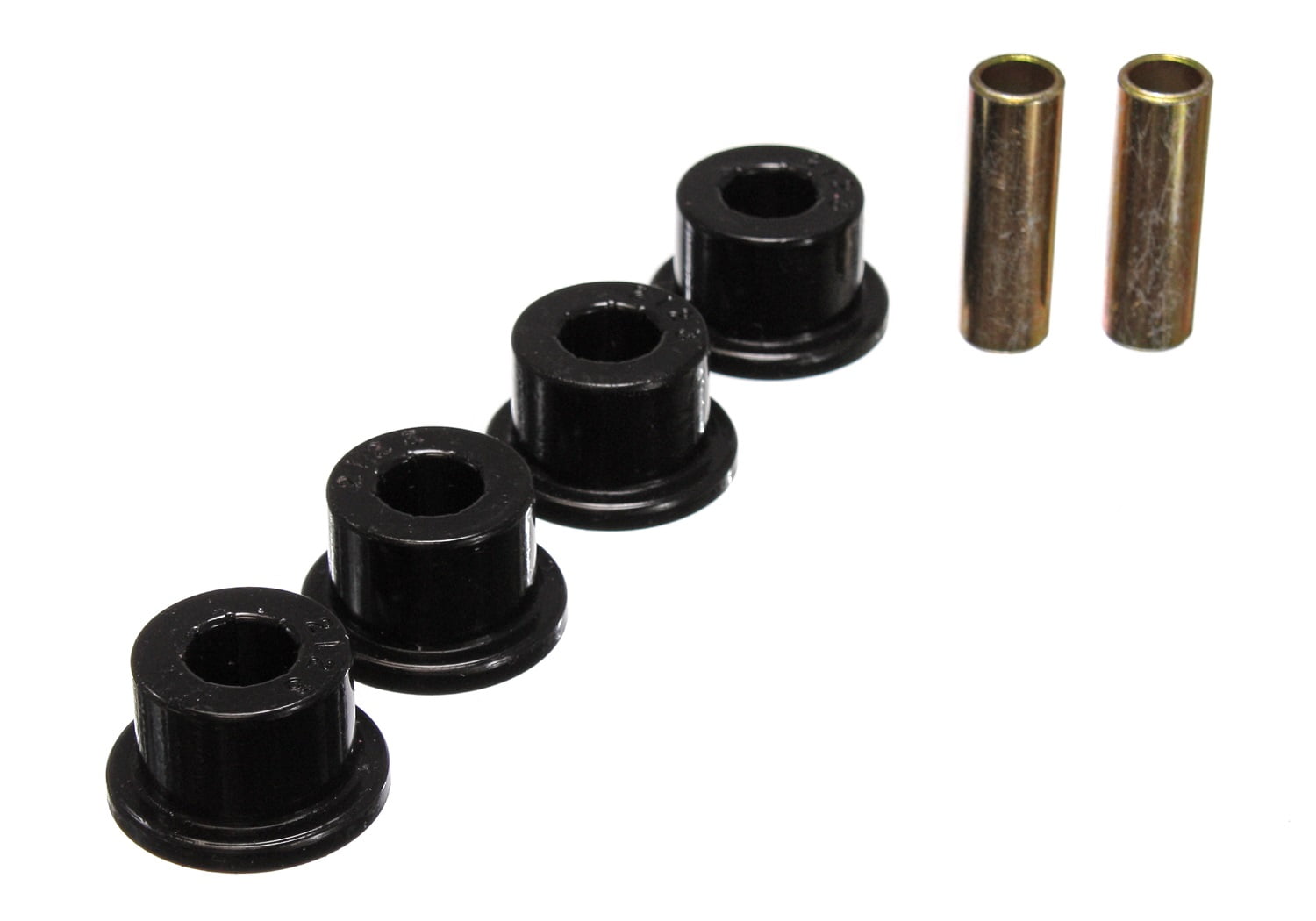 Bushing