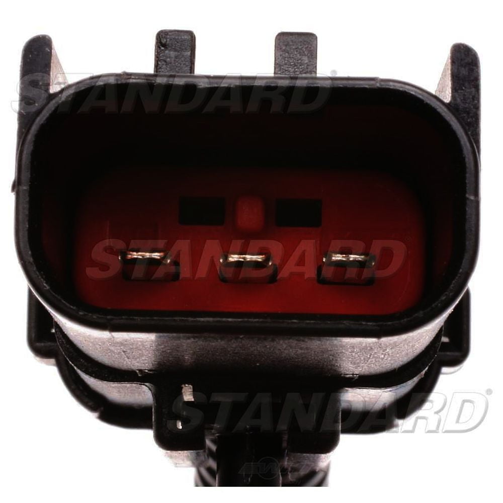 Crankshaft Sensor