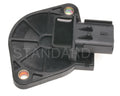 Camshaft Sensor