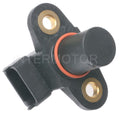 Camshaft Sensor