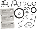 Conversion Set