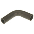 Coolant Hose