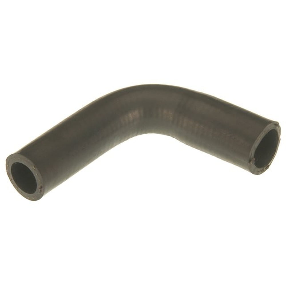 Coolant Hose