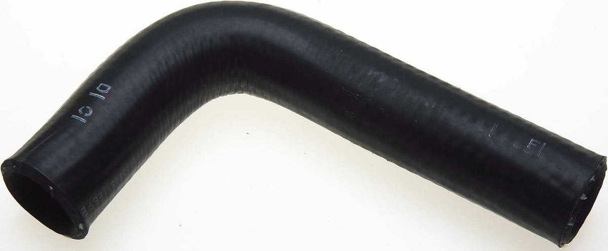 Coolant Hose