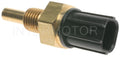 Coolant Temp Sensor