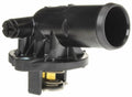 Thermal Products