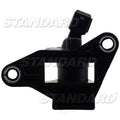Crank Sensor