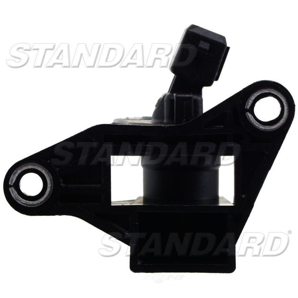 Crank Sensor