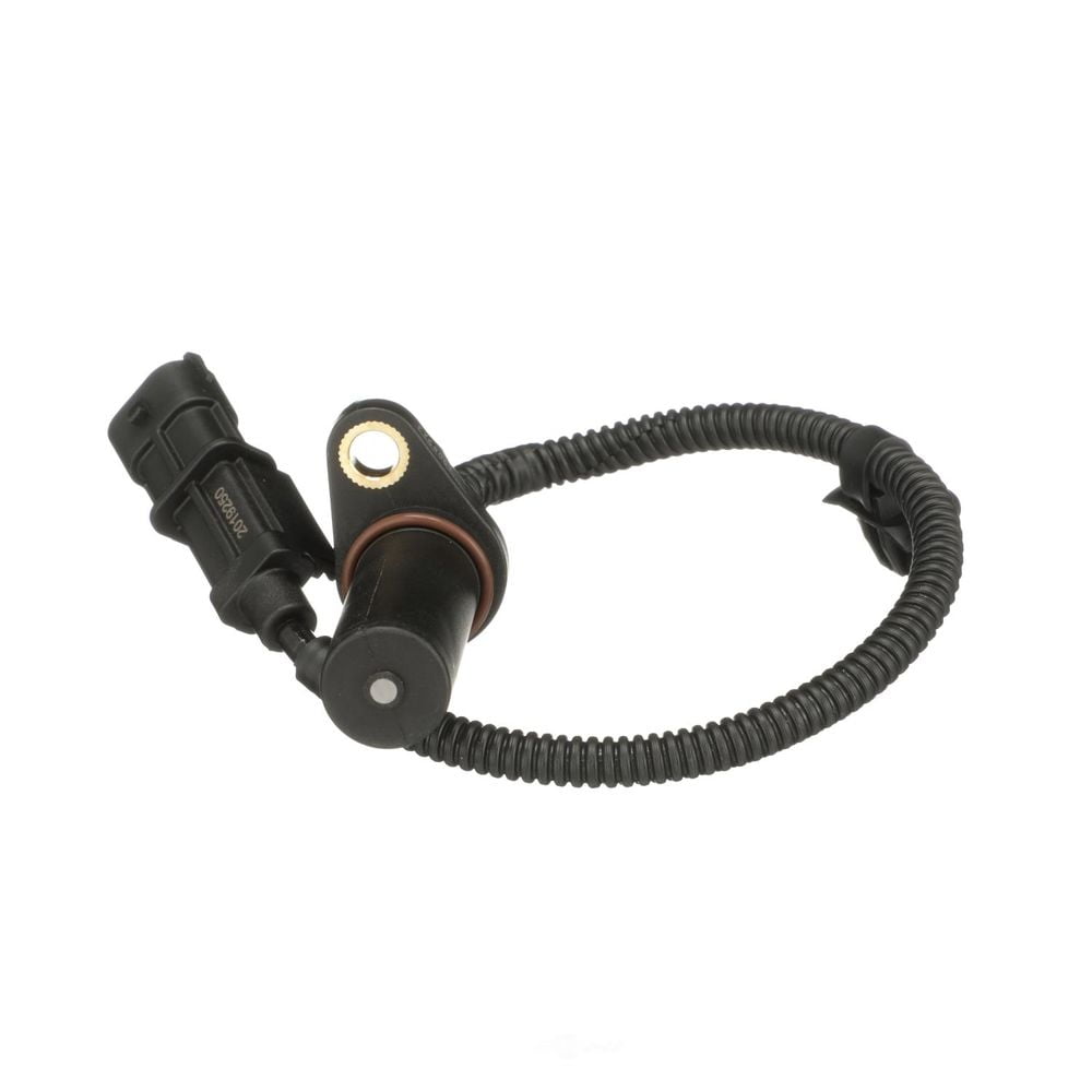 Crankshaft Sensor