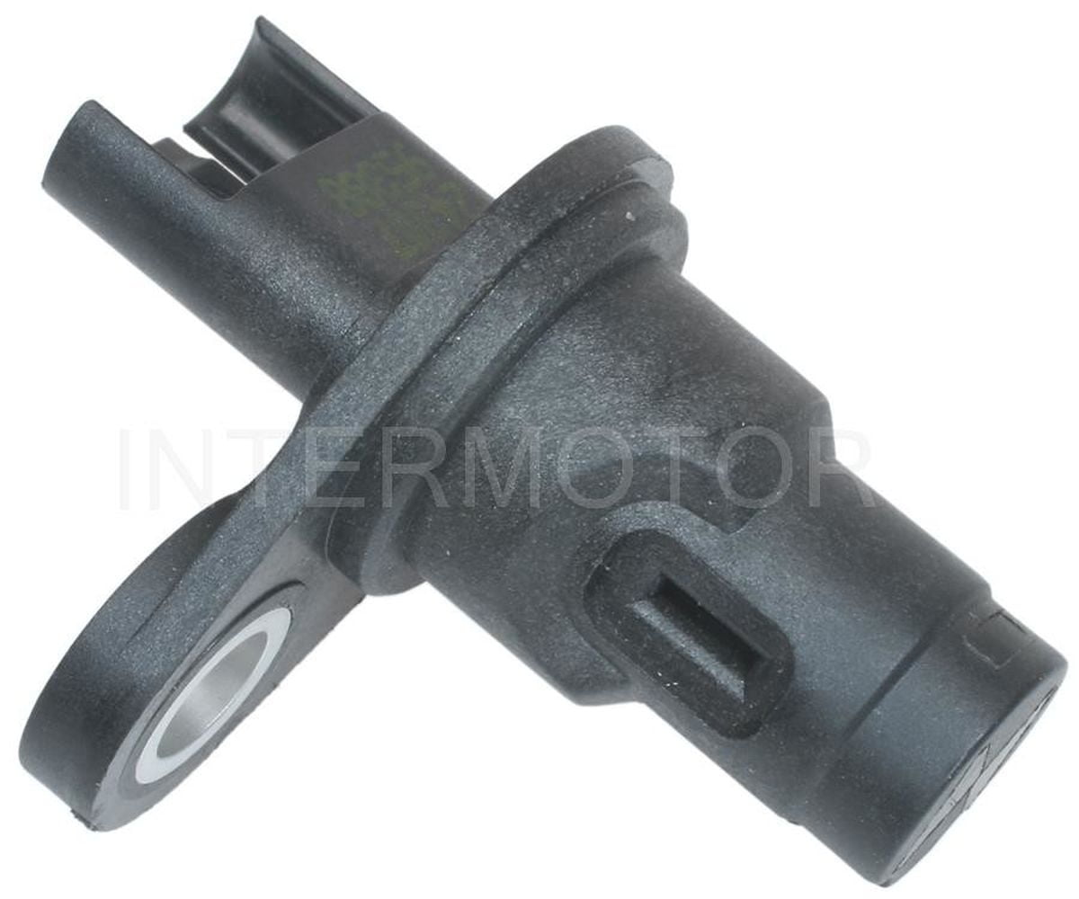 Cam/Crank Sensors