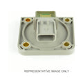 Crank Sensor