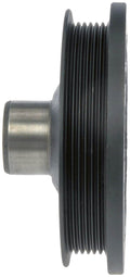 Harmonic Balancer