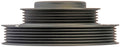 Harmonic Balancer