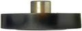 Harmonic Balancer