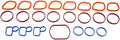 Intake Gasket Kit