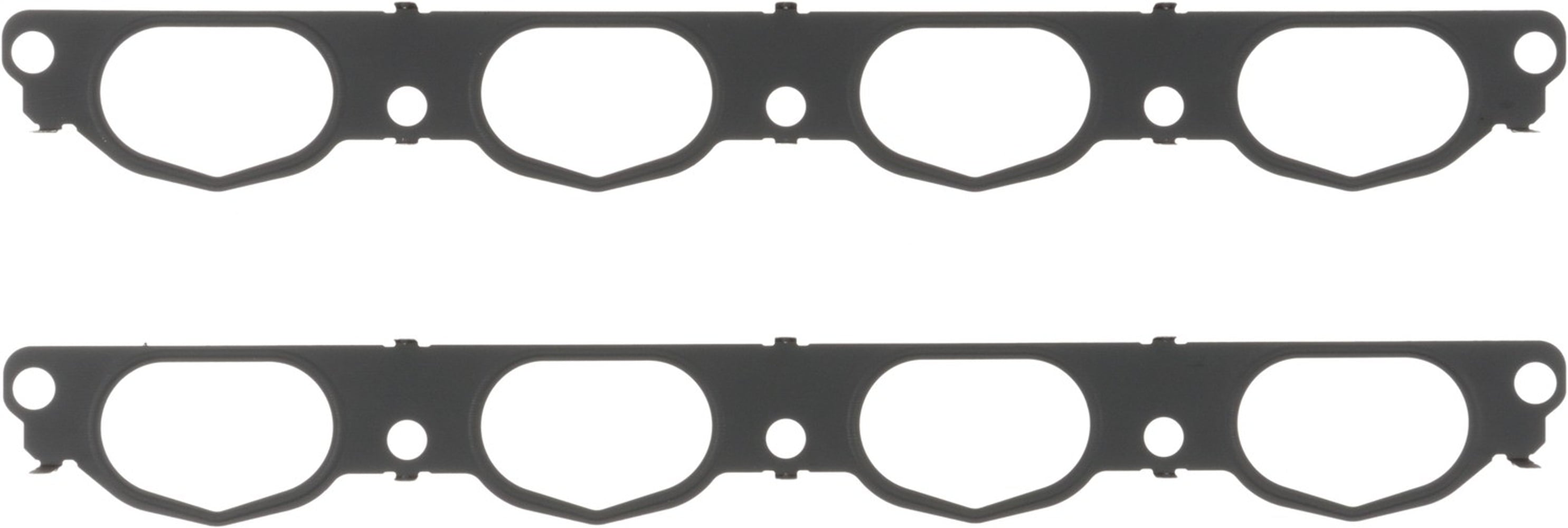 Intake Manifold Set