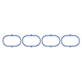 Intake Manifold Gasket Set