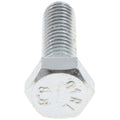 Scrwcp Met M6-1.0X20