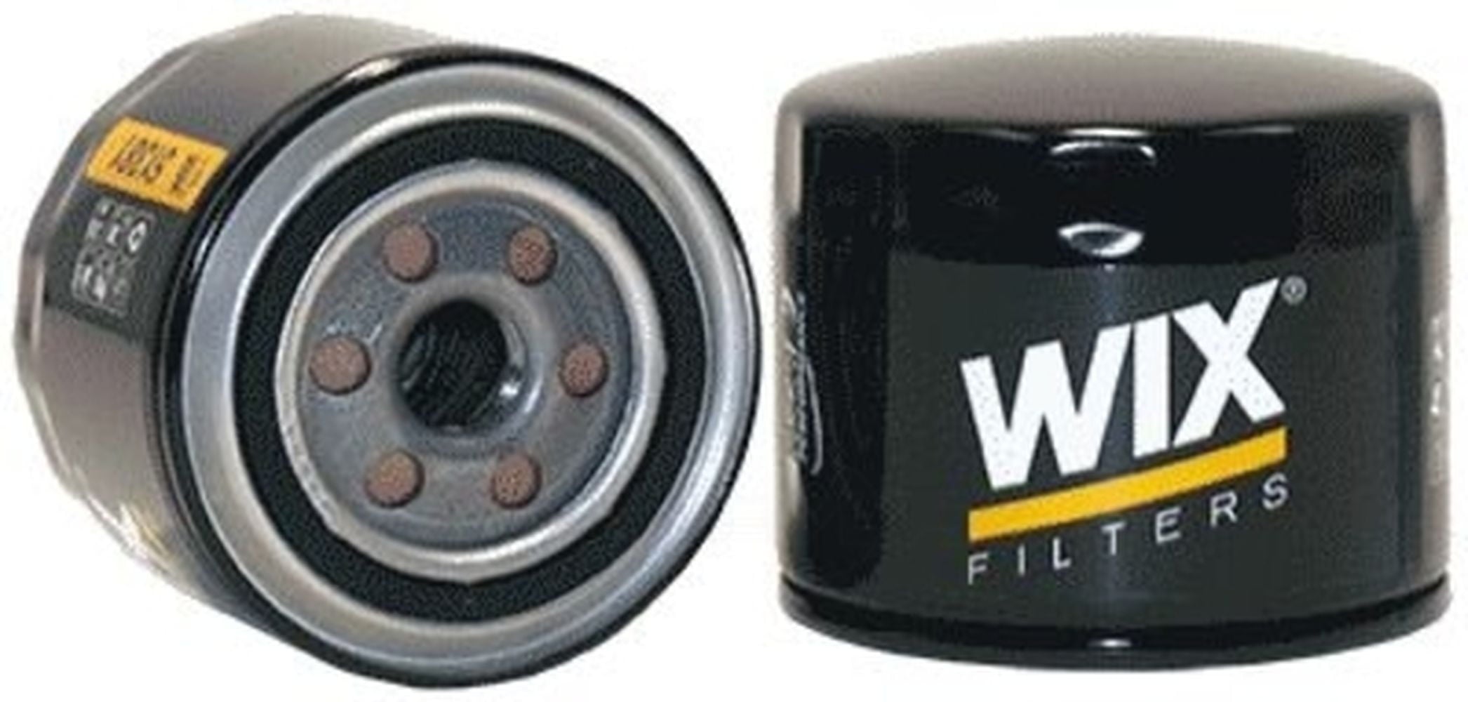 Lube