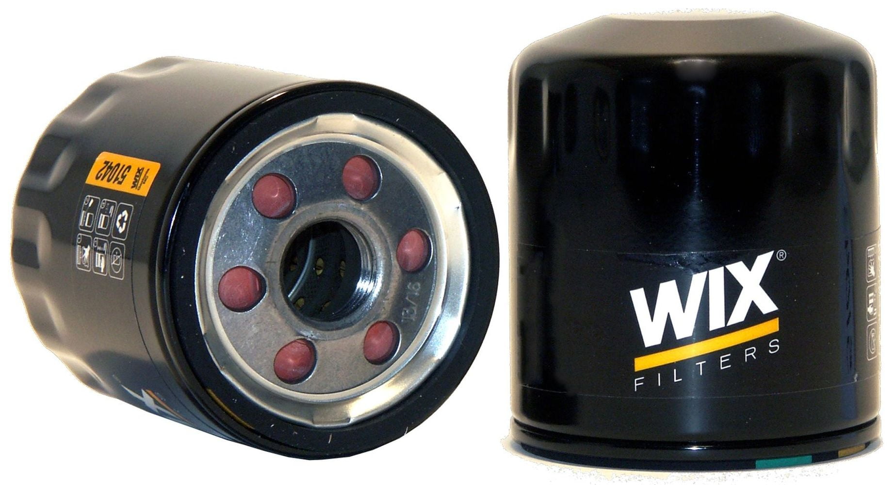 Lube