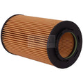 Engine Oil Filter