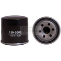 Engine Oil Filter