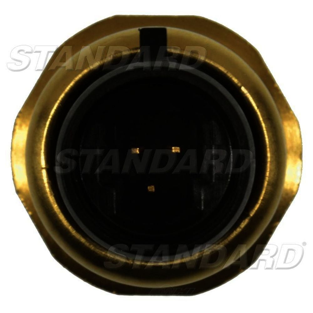 Oil Pressure Switch