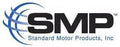 Oil Pressure Switch
