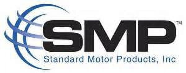 Oil Pressure Switch