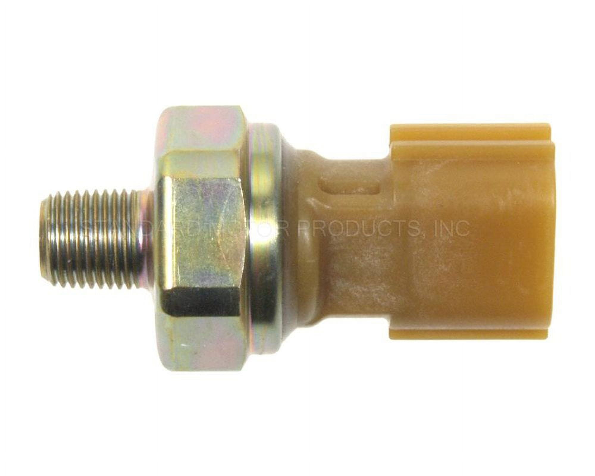 Switch-Oil PR.