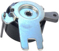Belt Tensioner