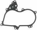 Cover Gasket