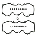 Valve Cover Set