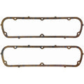 Valve Cover Set