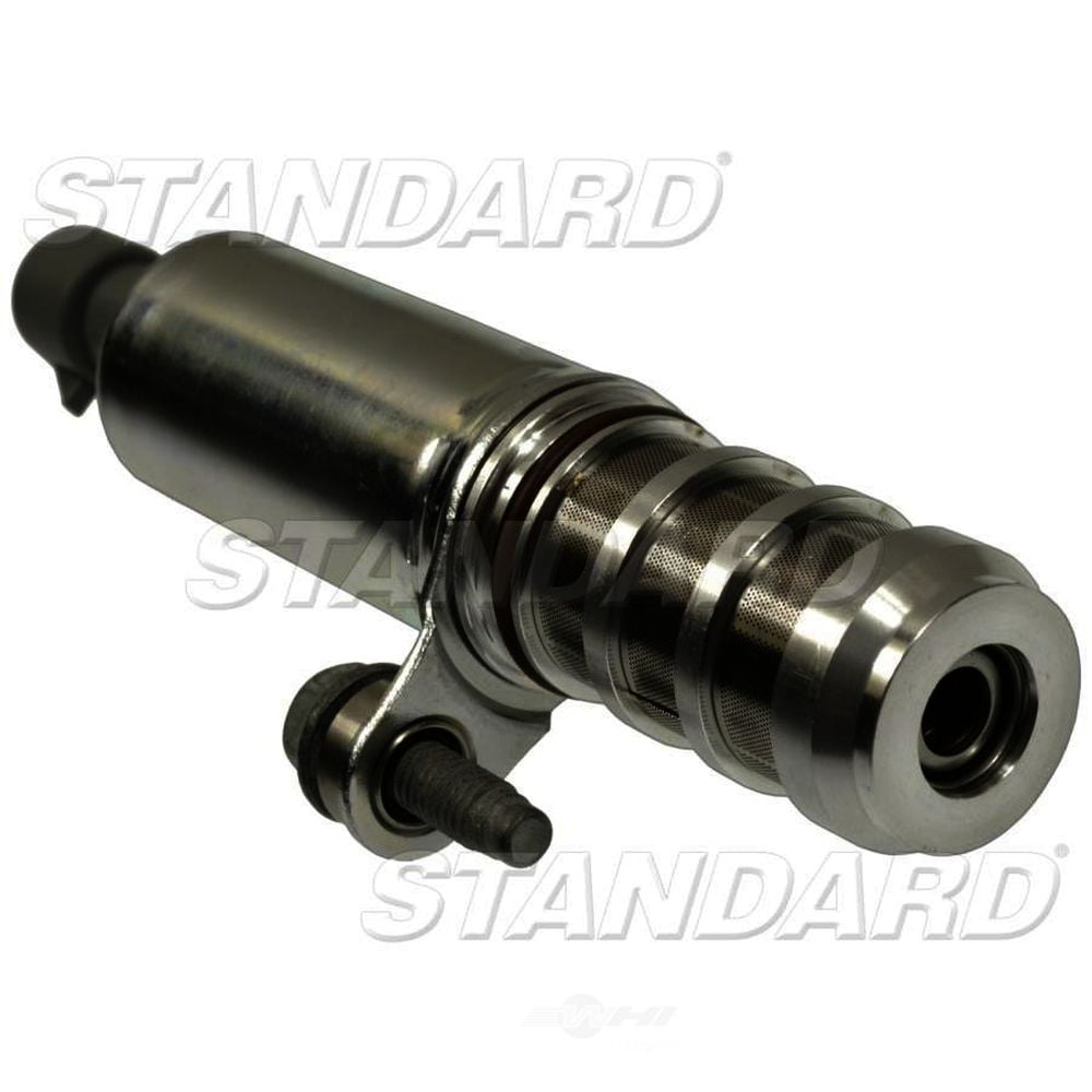 Standard Variable Valve Timing Sole