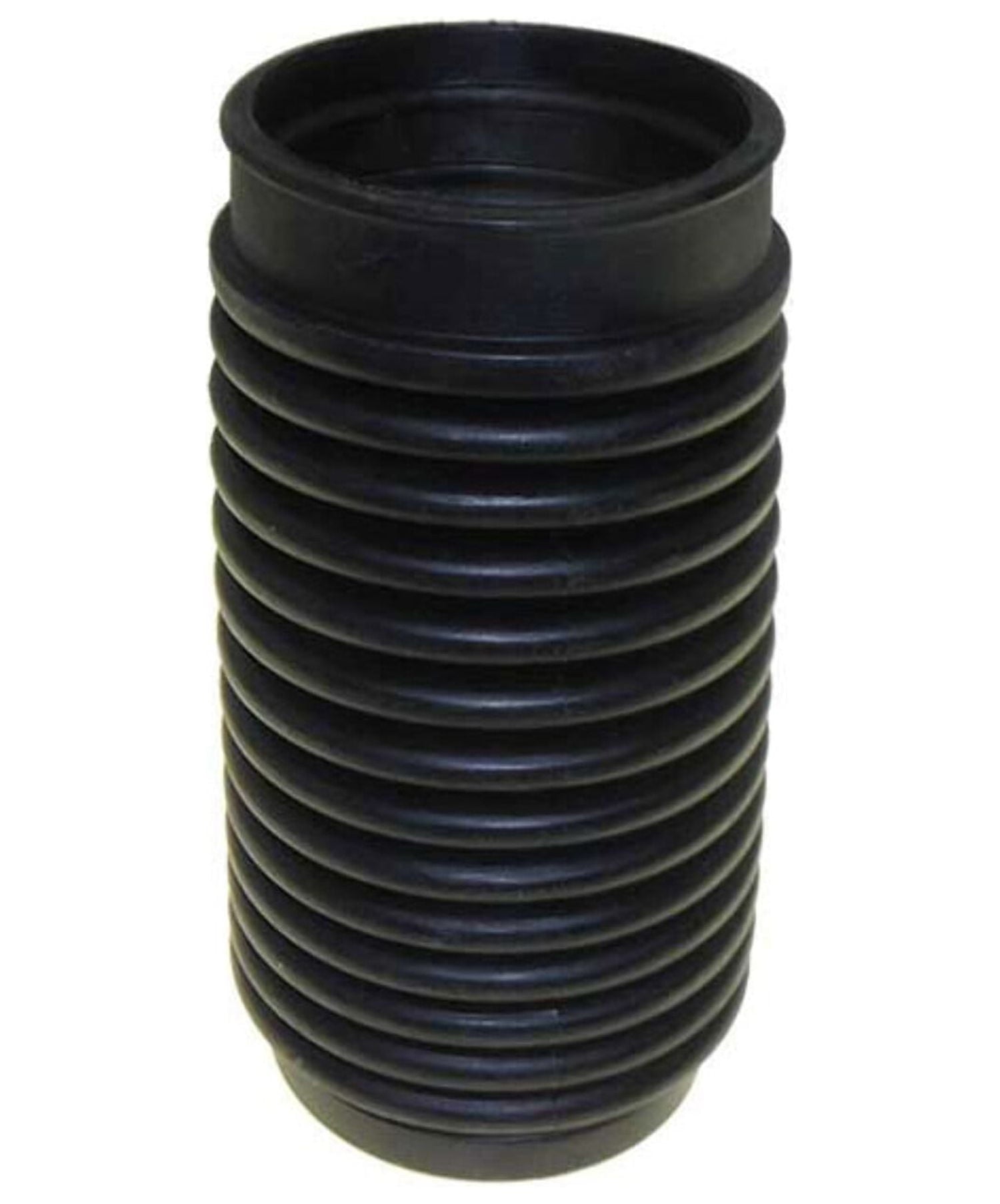Exhaust Bellow