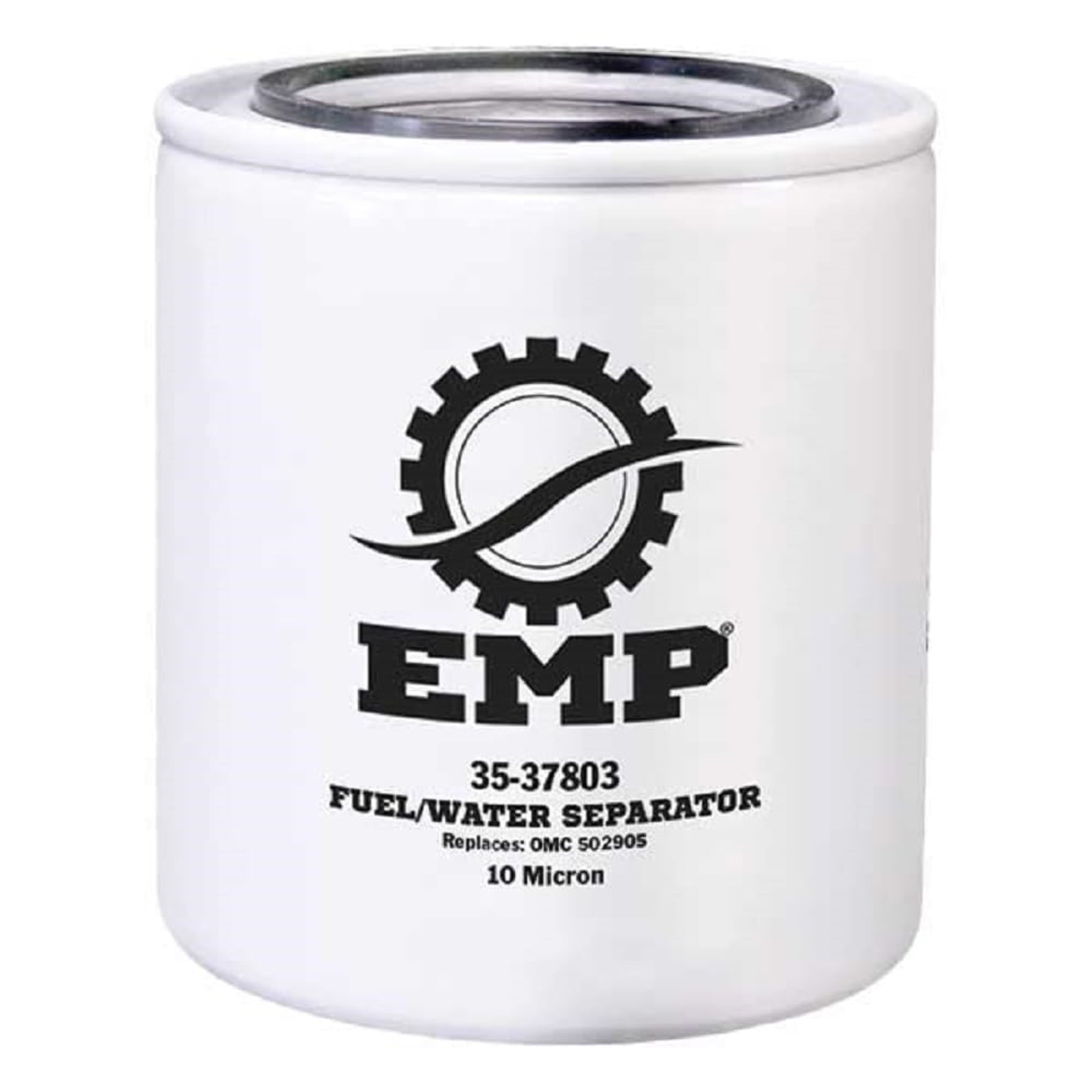 Fuel Filter (REP 18-7946/18-7846)