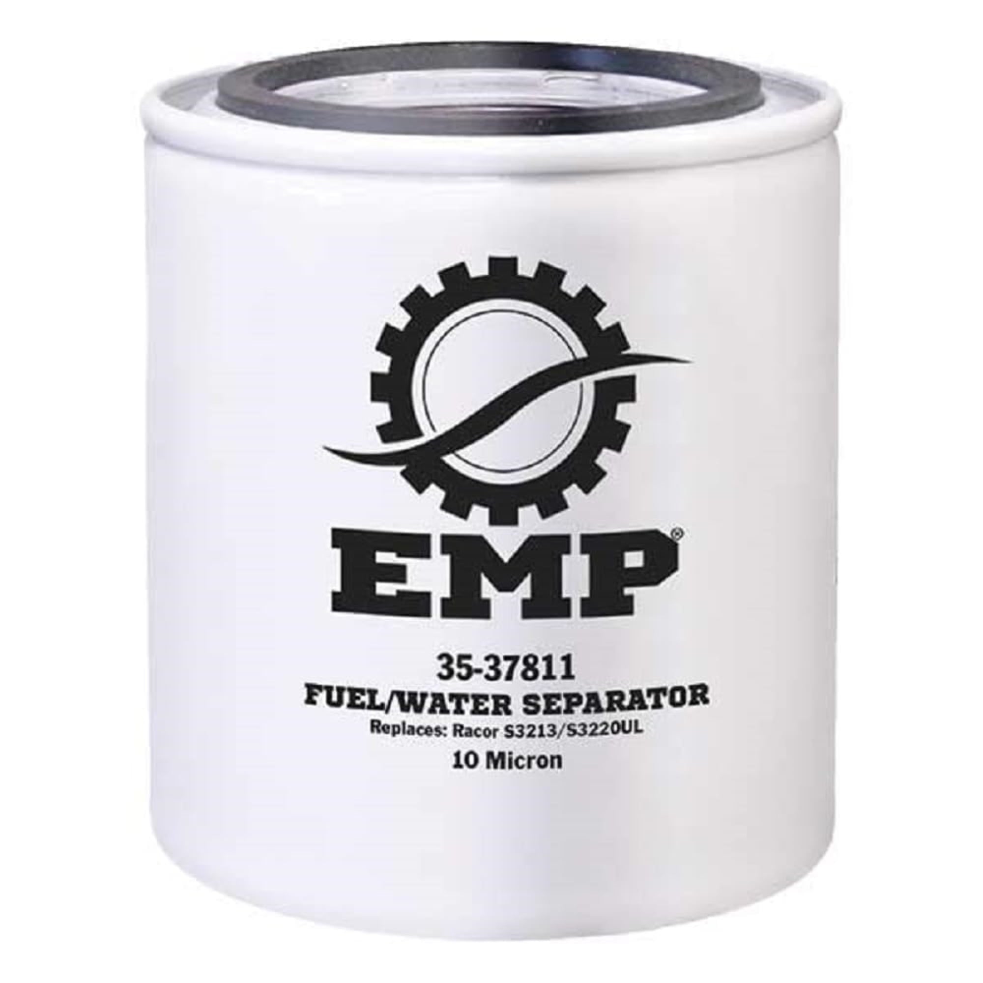 Filter, Fuel Water Separator (REP 18-7919)