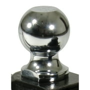 Hitch Ball