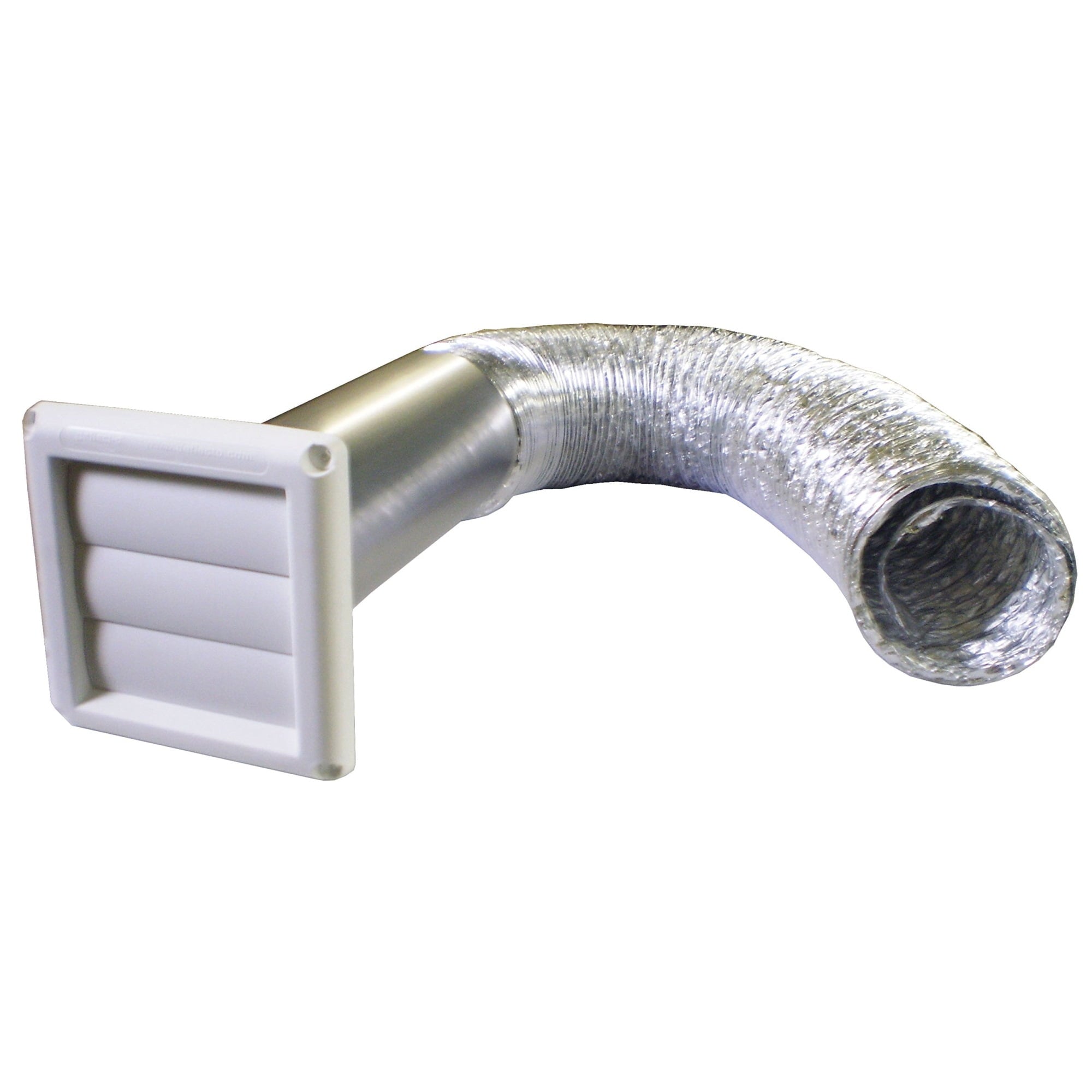 Inside Vent Kit